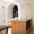 I8NLLY180PYKFEX_Key_Project_Image_5_-_Turner_Architects_-_Photographer_credit