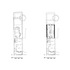 I8NLLY180PYKFEX_Ground_Floor_Plan_-_Existing_and_Proposed_-_Turner_Architects