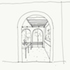 I8NLLY180PYKFEX_Additional_images_-_Preliminary_sketch_ideas_3_-_Turner_Archi