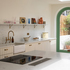 I8NLLY180PYKFEX_Key_Project_Image_2_-_Turner_Architects_-_Photographer_credit