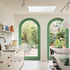 I8NLLY180PYKFEX_Key_Project_Image_6_-_Turner_Architects_-_Photographer_cre