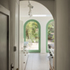 I8NLLY180PYKFEX_Additional_images_3_-_Turner_Architects_-_Protographer_credit