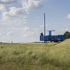 Z2092YCHZ24IQDE_20210810-HAVEN_HORIZON-46_HI_RES