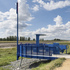 Z2092YCHZ24IQDE_20210810-HAVEN_HORIZON-1_HI_RES