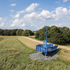 Z2092YCHZ24IQDE_20210810-HAVEN_HORIZON-41_HI_RES