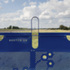 Z2092YCHZ24IQDE_20210810-HAVEN_HORIZON-23_HI_RES