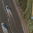 Z2092YCHZ24IQDE_20210810-HAVEN_HORIZON-110_HI_RES