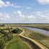 Z2092YCHZ24IQDE_20210810-HAVEN_HORIZON-68_HI_RES