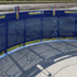 Z2092YCHZ24IQDE_20210810-HAVEN_HORIZON-19_HI_RES
