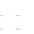 Z2092YCHZ24IQDE_MSA_Gruff_Horizon_5