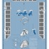 Z2092YCHZ24IQDE_MSA_Gruff_Horizon_1
