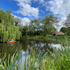 KY91ICW4F291O3V_The_Boat_House_7