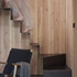 KY91ICW4F291O3V_The_Boat_House_10