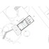 KY91ICW4F291O3V_The_Boat_House_Mezzanine_Plan