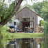 KY91ICW4F291O3V_The_Boat_House_3