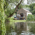 KY91ICW4F291O3V_The_Boat_House_1