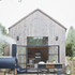 KY91ICW4F291O3V_The_Boat_House_4