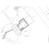 KY91ICW4F291O3V_The_Boat_House_Ground_Floor_Plan