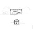 KY91ICW4F291O3V_The_Boat_House_Sections
