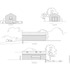 KY91ICW4F291O3V_The_Boat_House_Elevations