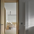SSLAXE3ANAHJWOH_11MH_-_Kitchen