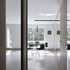 SSLAXE3ANAHJWOH_11MH_-_Hallway_2
