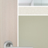 SSLAXE3ANAHJWOH_11MH_-_Sample_Board