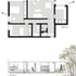 SSLAXE3ANAHJWOH_11MH_-_Plan__Section