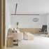 SSLAXE3ANAHJWOH_11MH_-_Living_Room