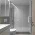 SSLAXE3ANAHJWOH_11MH_-_Bathroom
