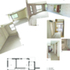 SSLAXE3ANAHJWOH_11MH_-_Existing_Condition