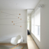SSLAXE3ANAHJWOH_11MH_-_Bedroom_1