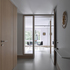 SSLAXE3ANAHJWOH_11MH_-_Hallway