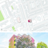 SSLAXE3ANAHJWOH_11MH_-_Site_Plan