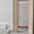 SSLAXE3ANAHJWOH_11MH_-_Bedroom_2_Detail