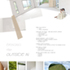 SSLAXE3ANAHJWOH_11MH_-_Concept_Ideas