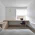 SSLAXE3ANAHJWOH_11MH_-_Bedroom_2_-_Study