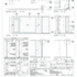 SSLAXE3ANAHJWOH_11MH_-_Construction_Details