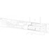 9NHPME3MPBJGNYJ_LR_-_Lower_Ground_Floor_Plan