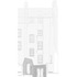 9NHPME3MPBJGNYJ_LR_-_Rear_Elevation