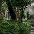 9NHPME3MPBJGNYJ_20210901-LAMBETH-RD_AB-48_HI_RES_EDIT