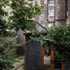 9NHPME3MPBJGNYJ_20211103-LAMBETH-RD-100_HI_RES_CROP