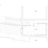 9NHPME3MPBJGNYJ_LR_-_Upper_Ground_Floor_Plan