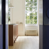 KXVOG51RMZMZ3HH_140_Highbury_Fields_Apartment