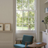 KXVOG51RMZMZ3HH_040_Highbury_Fields_Apartment