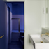 KXVOG51RMZMZ3HH_110_Highbury_Fields_Apartment