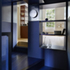 KXVOG51RMZMZ3HH_130_Highbury_Fields_Apartment