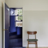 KXVOG51RMZMZ3HH_090_Highbury_Fields_Apartment