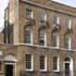 KXVOG51RMZMZ3HH_010_Highbury_Fields_Apartment