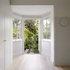 KXVOG51RMZMZ3HH_080_Highbury_Fields_Apartment